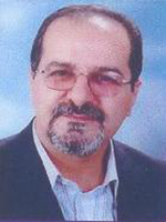 Masoud Rashidinejad